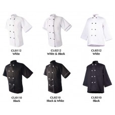 Chef
