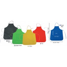 Non Woven- Apron